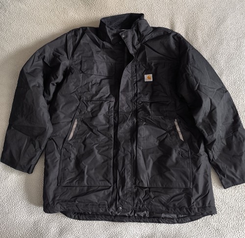 Carhartt yukon extremes - carhartt,