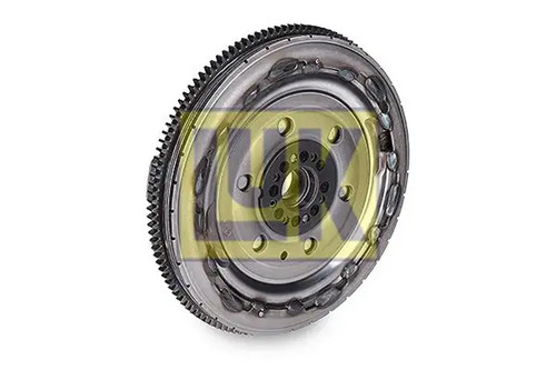 Flywheel manual transmission - flywheel,