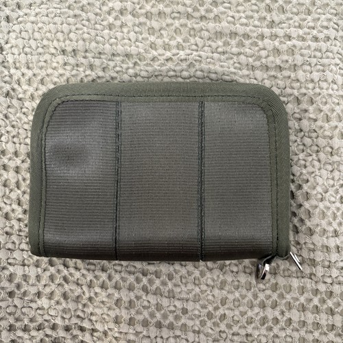 Harveys fun size wallet - harveys,