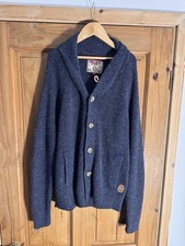 Tokyo Laundry Men's Cardigan