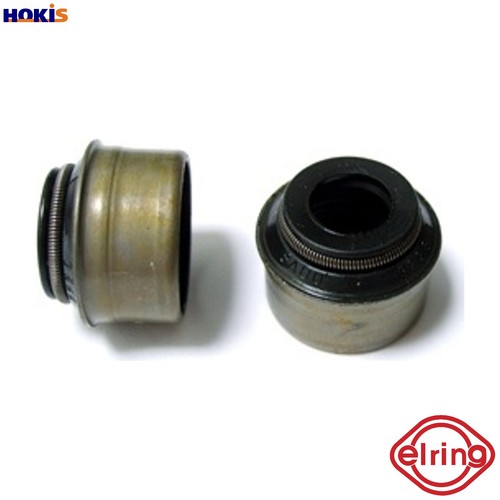 Seal ring valve stem - seal,