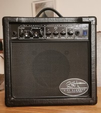 Randall KH-15 Guitar Amplifier
