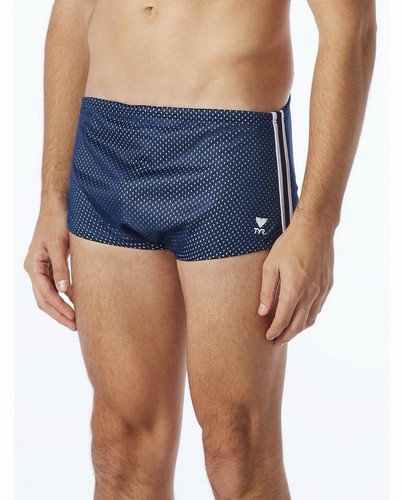 Tyr men poly mesh trainer - tyr,