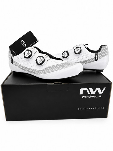 Northwave mistral plus - plus, pro