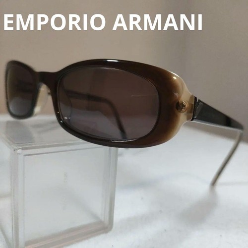 482 emporio armani sunglasses - emporio,