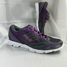 FILA Women’s Cool Max