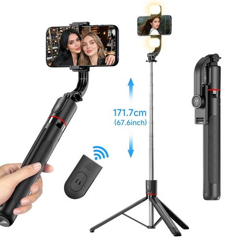 F15 selfie stick - f15,