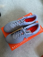 Nike tiempo legend - nike, 10