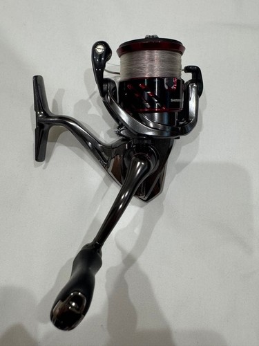 Excellent shimano stradic - shimano, 16