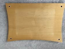 Quadraspire Shelf Hifi Stand