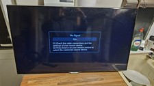 Samsung UE40F6500SB 40”