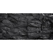 AWERT 48x24 inches Stone