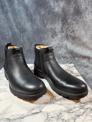 Rockport chelsea boots - rockport, se