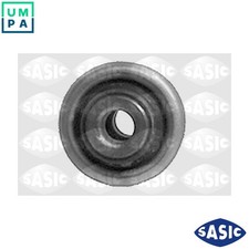 2x MOUNTING CONTROLTRAILING