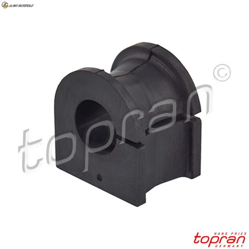 Stabiliser bearing 302 500 for - stabiliser,