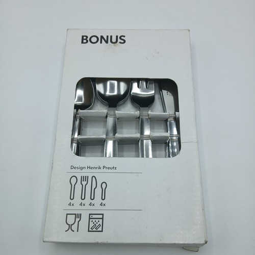 Ikea bonus piece - bonus,