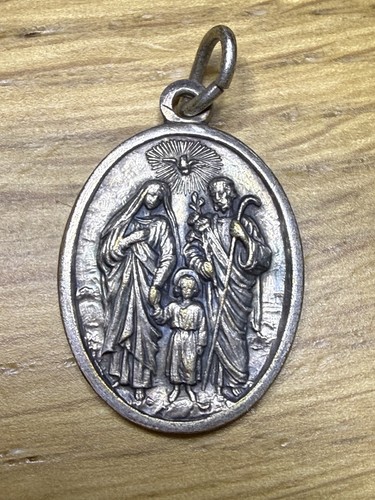 Traditional catholic holy - traditional,