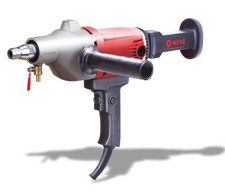  Diamond Core Drill 6110B