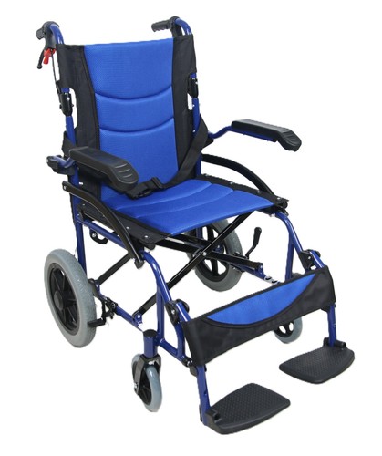 Ultra lightweight compact - lightweight,