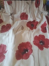 Pairs Of Curtains Stunning