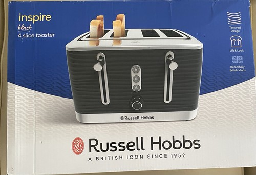 Russell hobbs 24381 inspire - hobbs,