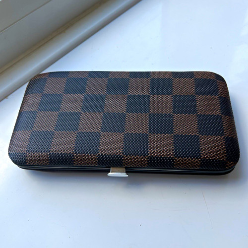Magnetic chinese chess set - magnetic,