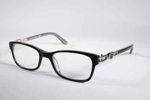 Guess eyeglasses 2677 - guess, gu