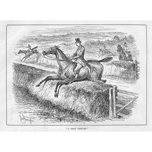 John sturgess bank failure - sturgess,