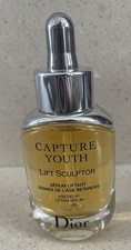 Christian Dior Capture Youth