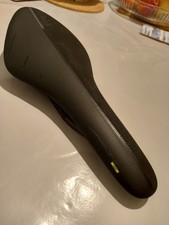 Fi'zi:k Arione 00 carbon road saddle