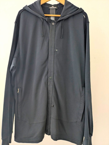 Stone island shadow project - stone,