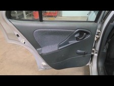 CAVALIER  2003 Door Trim Panel