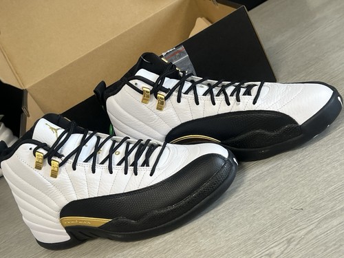 Jordan royalty - jordan,