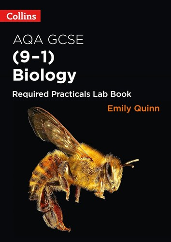Aqa gcse biology - aqa, (9-1)