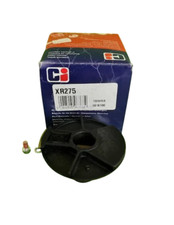 Commercial Ignition XR275