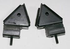 +HILLMAN AVENGER,TALBOT