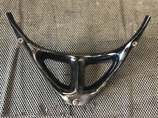 Suzuki gsxr750 slingshot - suzuki, chin
