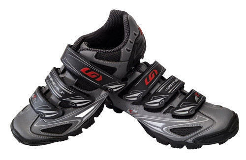 Louis garneau carbon flex - garneau, t-flex
