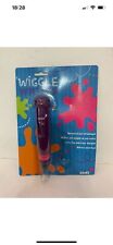 Blott Wiggle Writer Pen