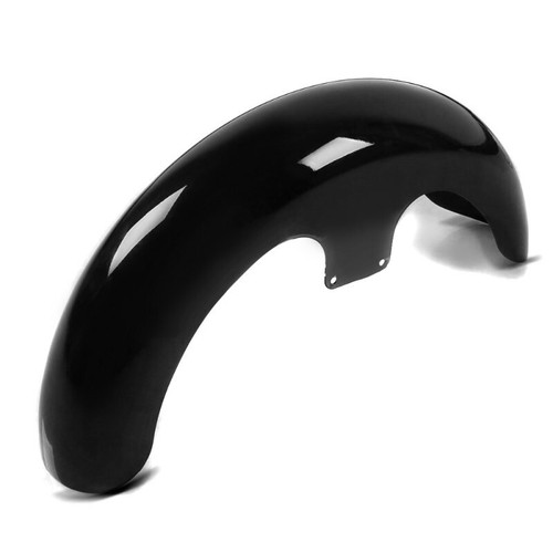 Front fender inch wrap - inch, for