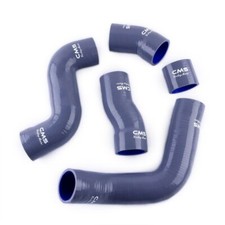 Gray for 1999-2006 Audi TT