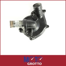 Water pump housing cover for Yamaha FZ750 (87-91) , FZR750R (88-90) , FZR1000...