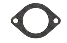 Ford XFlow | Crossflow 1300 |