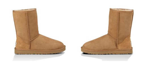Ugg australia womens classic - ugg,