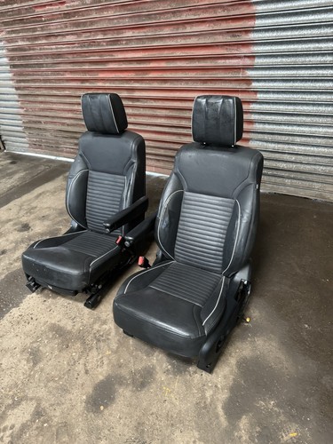 Land rover discovery pair - 5,