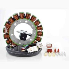 Stator Arctic Cat 500 TBX 500