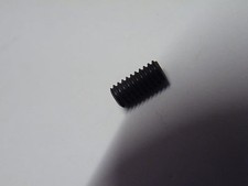 Toko 10K Ferrite Screw Core