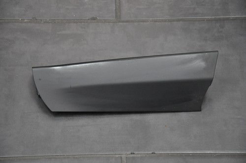 Rear right panel bmw e61 - right,