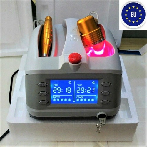 Professional lllt 955mw - lllt,