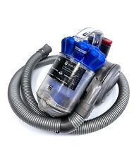 Dyson DC26 Cylinder Vacuum